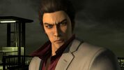 Yakuza 4 Remastered Steam Key GLOBAL for sale