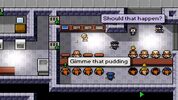 Buy The Escapists Steam Key GLOBAL