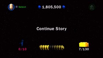 LEGO: Star Wars III - The Clone Wars Gog.com Key GLOBAL