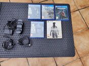 PlayStation 4 Pro