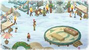 Get Doraemon Story of Seasons Steam Key GLOBAL