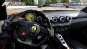 Redeem Forza Motorsport 6 (Xbox One) Xbox Live Key GLOBAL