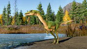 Buy Jurassic World Evolution 2: Dominion Biosyn Bundle (PC) Steam Key GLOBAL