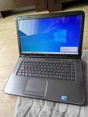 Dell XPS L501X for sale
