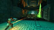 Orcs Must Die! Steam Key GLOBAL for sale