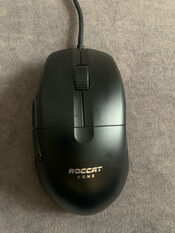 Roccat Kone Pro (Wired)