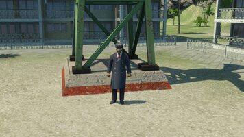 Buy Tropico 4: Propaganda! (DLC) Steam Key EUROPE