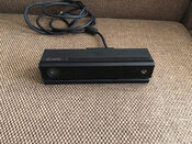 Xbox one kinect