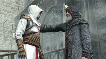 Buy Assassin's Creed Revelations Uplay Key GLOBAL