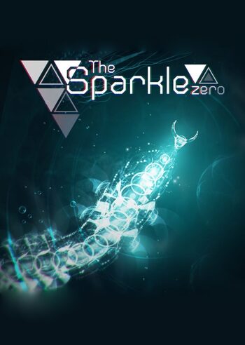 Sparkle ZERO Steam Key GLOBAL