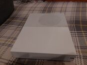 Get Xbox One S, White, 500GB