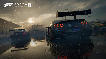 Buy Forza Motorsport 7 Xbox One