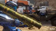 Get Halo 5: Guardians (Xbox One) Xbox Live Key GLOBAL