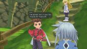 Tales of Symphonia Steam Key GLOBAL for sale