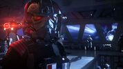 Redeem Star Wars: Battlefront II Klucz Origin GLOBALNY