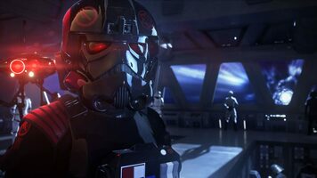 Redeem Star Wars: Battlefront II (ENG) Origin Key GLOBAL