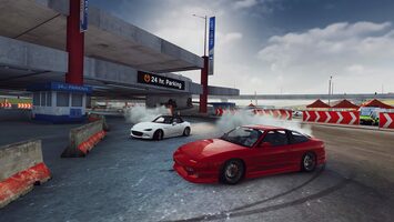 Redeem CarX Drift Racing Online (Xbox One) Xbox Live Key EUROPE