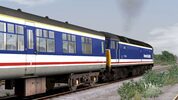 Train Simulator: Network Southeast Class 47 Loco (DLC) (PC) Steam Key GLOBAL