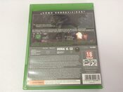 Alien: Isolation - Ripley Edition (Alien: Isolation Edición Ripley) Xbox One