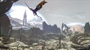 Ark: Ultimate Survivor Edition Xbox One