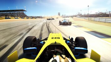 Grid Autosport Season Pass · SteamDB