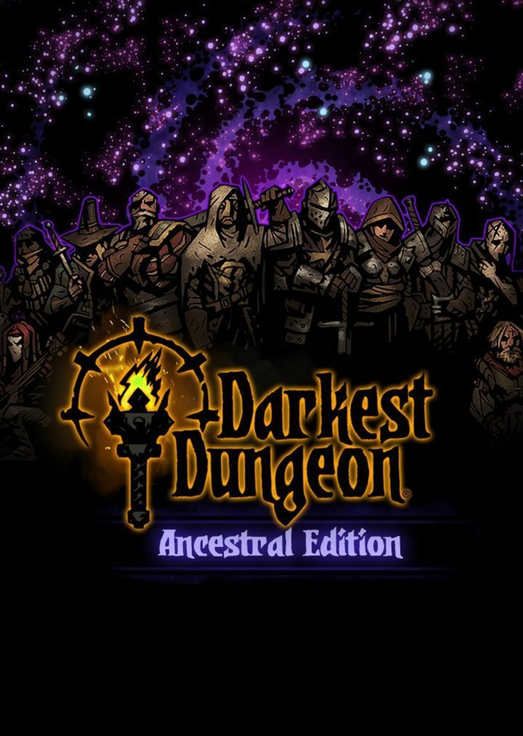 darkest dungeon ost