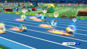 Buy Mario & Sonic at the Rio 2016 Olympic Games Nintendo 3DS