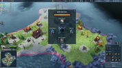 Northgard - Lyngbakr, Clan of the Kraken (DLC) Steam Key GLOBAL for sale