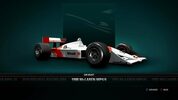 Get F1 2017 - 1988 McLaren MP4/4 Classic Car (DLC) (PC) Steam Key UNITED STATES