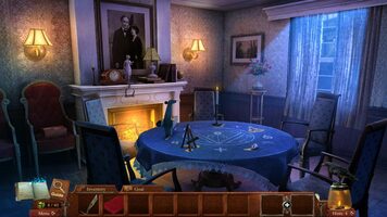 Redeem Midnight Mysteries 4: Haunted Houdini Steam Key GLOBAL