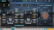Redeem Motorsport Manager - GT Series (DLC) (PC) Steam Key GLOBAL
