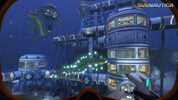 Subnautica Steam Key GLOBAL for sale