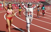Olympic Games Tokyo 2020 - The Official Video Game Nintendo Switch