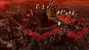 Buy Warhammer 40,000: Gladius - Adeptus Mechanicus (DLC) Steam Key GLOBAL