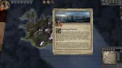 Crusader Kings II and The Old Gods DLC (PC) Steam Key GLOBAL for sale