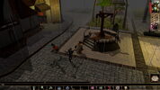 Redeem Neverwinter Nights: Pirates of the Sword Coast (DLC) Steam Key GLOBAL