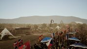 Redeem MXGP3: The Official Motocross Videogame Steam Key GLOBAL