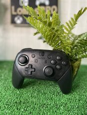 Get Mando Pro Original Nintendo switch 