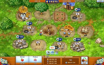 Buy Green Ranch Steam Key GLOBAL