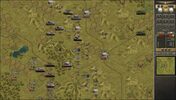 Panzer Corps - Grand Campaign '45 East (DLC) (PC) Steam Key GLOBAL for sale