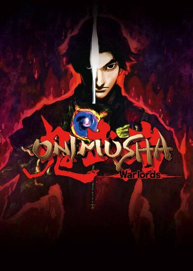 

Onimusha: Warlords / 鬼武者 Steam Key EMEA/NORTH AMERICA/ASIA