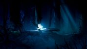 Get Ori and the Blind Forest (Definitive Edition) (PC) Steam Key UNITED STATES
