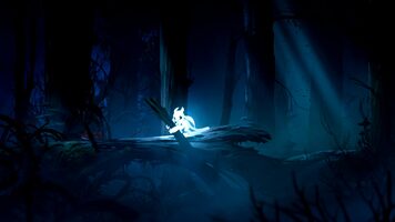 Redeem Ori and the Blind Forest + Ori and the Blind Forest (Definitive Edition) (PC) Steam Key GLOBAL