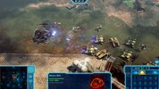 Buy Command & Conquer: The Ultimate Collection (PC) Origin Key GERMANY