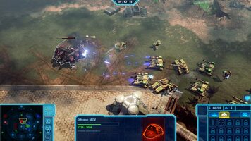 Buy Command & Conquer: The Ultimate Collection Origin Key GLOBAL