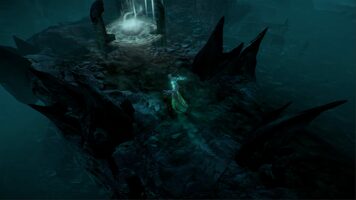 Buy Shadows: Awakening Steam Key GLOBAL