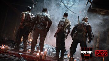 Call of Duty: Black Ops 4 Battle.net Key ASIA/PACIFIC