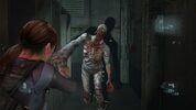 Resident Evil: Revelations Steam Key EUROPE