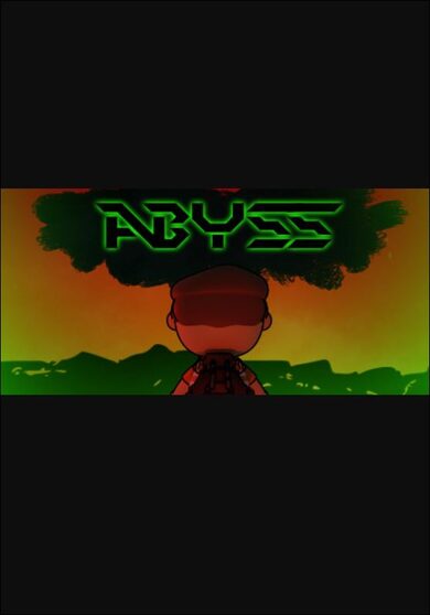 Abyss (PC) Steam Key GLOBAL