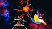Buy Spacecats with Lasers VR (PC) Steam Key GLOBAL